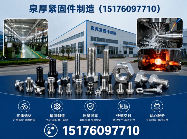 邯郸冀南新区钢结构拉条展示图